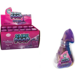 Unicorn Poop Slime